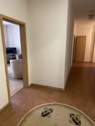  , , . , 4  13