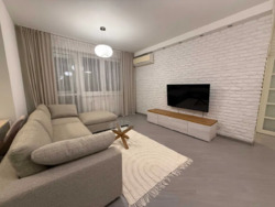 ������� �������� ����� �������, 25, ���, ������������� ���� 1