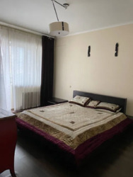 Здається квартира Чорновола, 25, Київ, Шевченківський фото 7 Здається квартира Чорновола, 25, Київ, Шевченківський фото 7