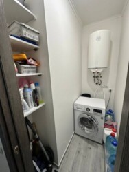 Здається квартира Польова, 73, Київ, Солом'янський фото 5 Здається квартира Польова, 73, Київ, Солом'янський фото 5