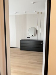 Здається квартира Голосіївський проспект, 76, Київ, Печерський фото 10 Здається квартира Голосіївський проспект, 76, Київ, Печерський фото 10