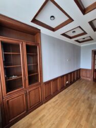 Здається квартира Кадетський Гай, 6, Київ фото 11 Здається квартира Кадетський Гай, 6, Київ фото 11