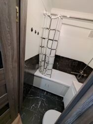   ,  , 7  9