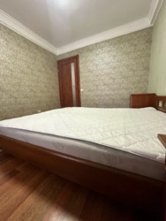 ������� �������� ���������� ���������, 3, ���, ����������� ���� 20