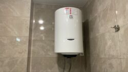 ������� �������� ��������, 24, ���, ����������� ���� 2