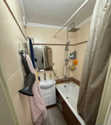 ������� �������� ����� ��������, 11, ���, �����������, �. ������� ���� 5