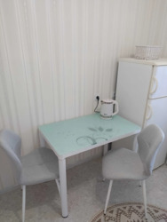 ������� �������� ��������, 14, ���, �������������, �. ������������� ���� 7