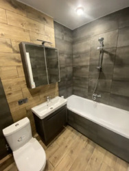 ������� �������� ��������������, 40, ���, ���������� ���� 3