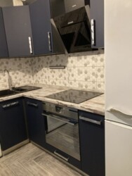 ������� �������� �������� �����������, 11, ���, ����������� ���� 19