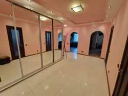   , ,  , 9  1