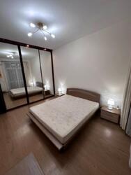 ������� �������� ����������������, 6�, ���, ����������, �. ��������� ���� 12