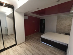 Здається квартира Київ, Голосіївський фото 8 Здається квартира Київ, Голосіївський фото 8