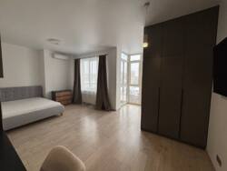 ������� �������� ������ ����������, 36�, ���, ����������, �. ��������� ���� 12