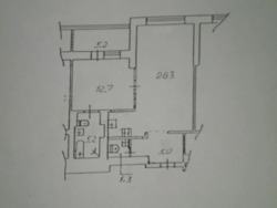 ������� �������� ��������� ���������, 20, ���, ������������� ���� 2