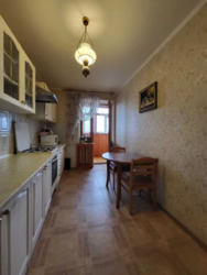 Здається квартира Київ, Печерський, Дарвіна 4 фото 2 Здається квартира Київ, Печерський, Дарвіна 4 фото 2