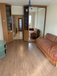 Здається квартира Миколи Голего, 12, Київ, Солом'янський фото 7 Здається квартира Миколи Голего, 12, Київ, Солом'янський фото 7