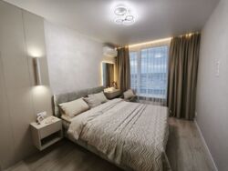 Здається квартира Олександра Олеся, 27А, Київ, Подільський фото 7 Здається квартира Олександра Олеся, 27А, Київ, Подільський фото 7