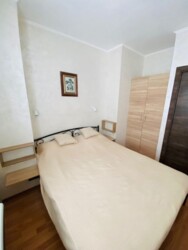 Здається квартира Ахматової, 16б, Київ, Дарницький фото 2 Здається квартира Ахматової, 16б, Київ, Дарницький фото 2