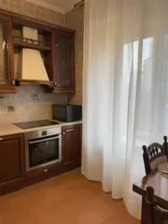 ������� �������� ���. �������������, 1, ���, ������������� ���� 11