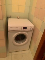 ������� �������� ���, ������������ ���� 16