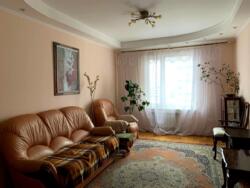 Здається квартира Київ, Бориса Гмирі, 1/2 фото 10 Здається квартира Київ, Бориса Гмирі, 1/2 фото 10