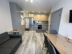 Здається квартира Левітана, 2Б, Київ, Голосіївський фото 1 Здається квартира Левітана, 2Б, Київ, Голосіївський фото 1