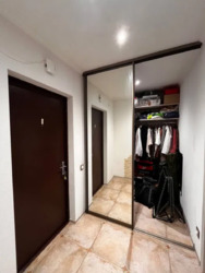 ������� �������� �������������, 60, ���, ���������� ���� 3