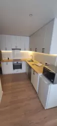   , , .  , 1  2