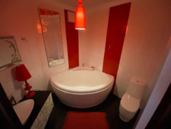 Здається квартира Київ, Солом'янський, просп. Любомира Гузара, 26 фото 9 Здається квартира Київ, Солом'янський, просп. Любомира Гузара, 26 фото 9