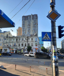 Здається квартира Київ, Шевченківський, Жилянська, 118 фото 4 Здається квартира Київ, Шевченківський, Жилянська, 118 фото 4