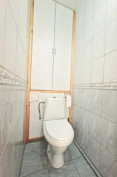 ������� �������� ���� �������, 6, ���, �������������, �. �������� ���� 6