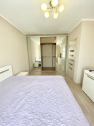 ������� �������� ����� ��������������, 14, ���, ����������� ���� 6