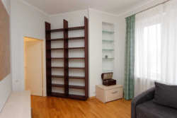 Здається квартира Київ, Шевченківський, Дмитрівська, 13А фото 7 Здається квартира Київ, Шевченківський, Дмитрівська, 13А фото 7