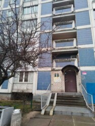 Здається квартира Йорданська, 9Є, Київ, Оболонський фото 19 Здається квартира Йорданська, 9Є, Київ, Оболонський фото 19