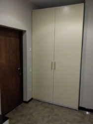 ������� �������� ���. ������, 16/18, ���, ������������� ���� 16