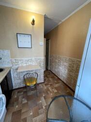 ������� �������� ����� �����, 37 �, ���, �������������, �. ���������� ���� 5