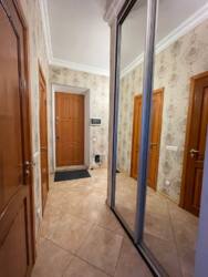 ������� �������� ������� ������������, 9/13, ���, �����'�������, �. ��������� ���� 2