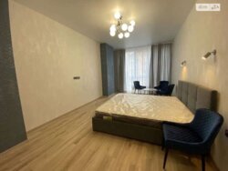 ������� �������� ���, ����������� ���� 2