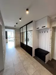 Здається квартира Київ, Подільський, вул. Замковецька, 94 фото 15 Здається квартира Київ, Подільський, вул. Замковецька, 94 фото 15