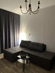   , , . , 8  2