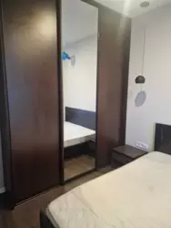   , , . , 6  7