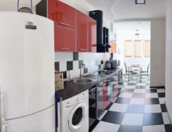 ������� �������� ����� ���������������, 7, ���, ����������� ���� 3