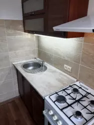   , , . , 7  3