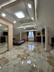 Здається квартира Монтажників 98/5, 98/5, Київ, Солом'янський фото 2 Здається квартира Монтажників 98/5, 98/5, Київ, Солом'янський фото 2