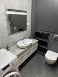 ������� �������� ����������� ������ �����������, 33�, ���, �����'�������, �. ��������� ���� 7