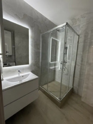 Здається квартира Київ, Дніпровський фото 20 Здається квартира Київ, Дніпровський фото 20