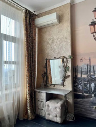 ������� �������� �������-��������, 4�, ���, �������������, �. ��������� ���� 3