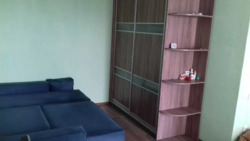 ������� �������� �����������, 10, ���, ���������� ���� 2