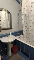   , , . , 28  7