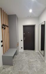 Здається квартира Київ, Подільський, Олександра Олеся 9А фото 11 Здається квартира Київ, Подільський, Олександра Олеся 9А фото 11